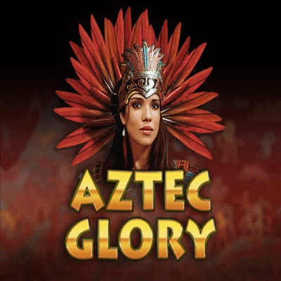 Aztec Glory