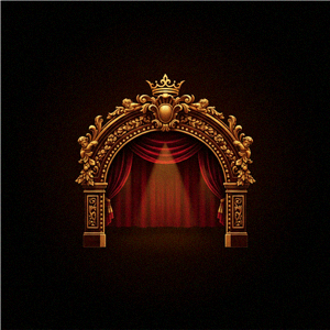 CasinoExtra