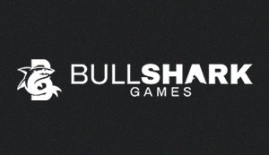 Bullshark Games