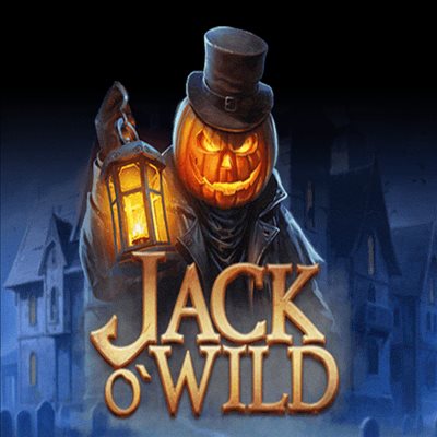 Jack Owild